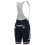 ÉQUIPE DE FRANCE PRIME bib shorts