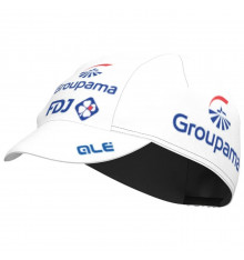 GROUPAMA FDJ casquette