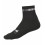 ALE LOGO Q-SKIN cycling socks 2022