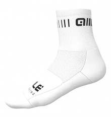 ALE STRADA Q-SKIN 2021 cycling socks