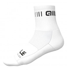 ALE STRADA Q-SKIN 2021 cycling socks