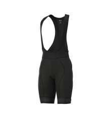 ALE STRADA 2021 men's bib short