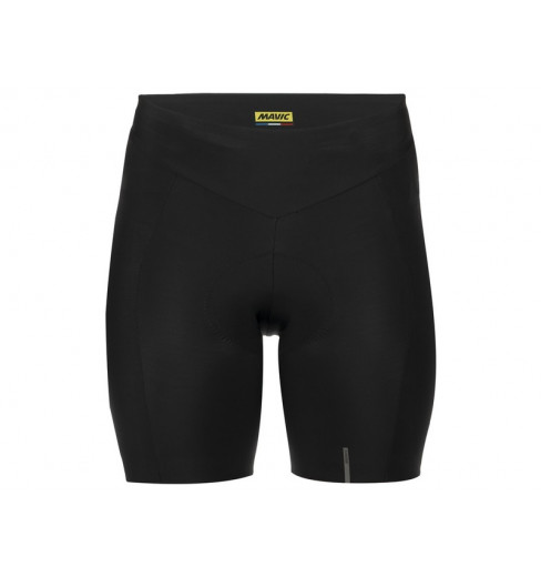 MAVIC ESSENTIAL women's road cycling shorts 2021