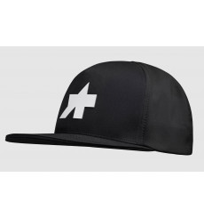 ASSOS casquette podium Signature