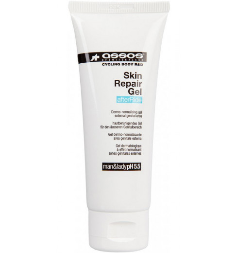 ASSOS skinRepair gel - 75 ml