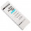 ASSOS skinRepair gel - 75 ml