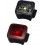 SPECIALIZED Flash Combo Front / Rear bike lighting pack
