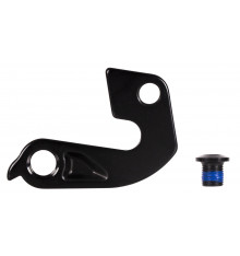 SPECIALIZED derailleur hanger 9895-4021 