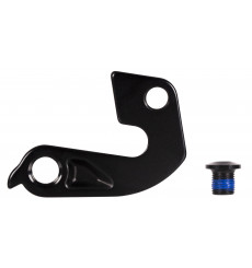 SPECIALIZED derailleur hanger 9895-4021 