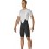 MAVIC Cosmic II men's road bib shorts 2021