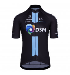 DSM TEAM maillot manches courtes Team DSM Replica 2022