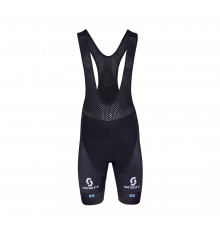 DSM TEAM REPLICA bibshorts 2022