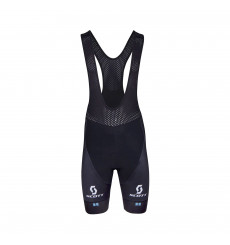 DSM TEAM REPLICA bibshorts 2022