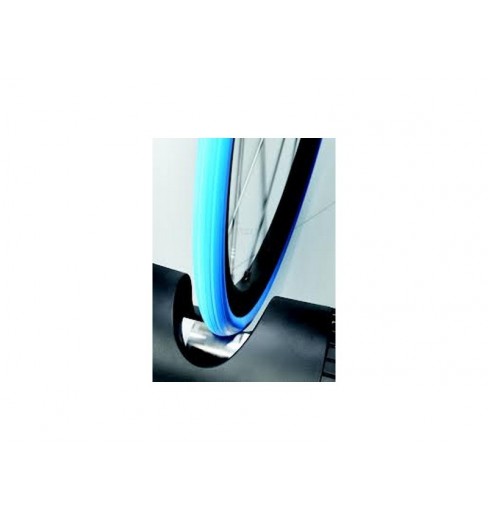 TACX Race home trainer tire