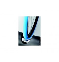 TACX Race home trainer tire