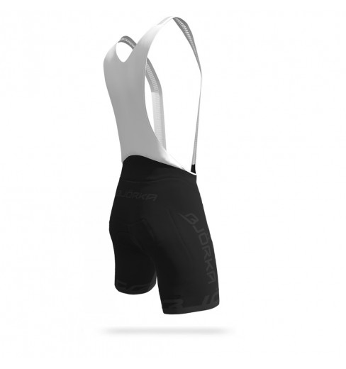 Lot Castelli 5 Pièces Vélo Homme - Gilet, Cuissard, Maillot Manches Courtes, Chauffe-jambes/bras (Taille L)