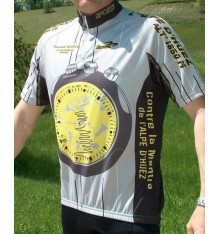 ALPE D´HUEZ Time-Trial jersey Alpe d'Huez