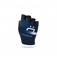 BJORKA ISOARD 2021 Midnight blue summer cycling gloves
