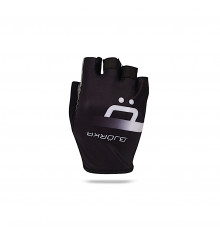 BJORKA ISOARD 2021 black summer cycling gloves