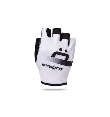 BJORKA gants vélo été ISOARD 2021 Blanc 