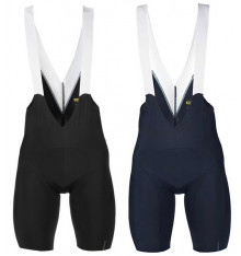 MAVIC cuissard à bretelles homme Ksyrium Pro II 2021