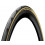 CONTINENTAL Grand Prix 5000 race road tyre