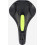 SPECIALIZED Bridge Comp Mimic bike saddle