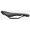 Selle vélo SPECIALIZED Bridge Comp Mimic 