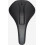 SPECIALIZED Bridge Comp Mimic bike saddle