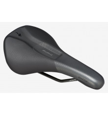 Selle vélo SPECIALIZED Bridge Comp Mimic 