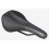 Selle vélo SPECIALIZED Bridge Comp Mimic 