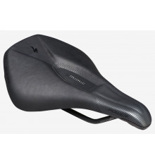 SPECIALIZED Power Pro Elaston Mimic road bike saddle