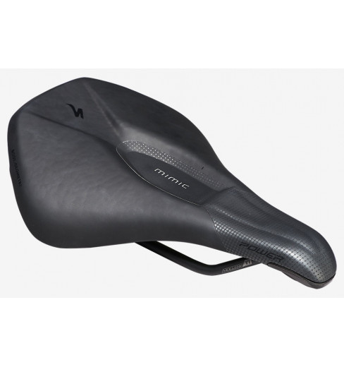 SPECIALIZED Power Pro Elaston Mimic road bike saddle