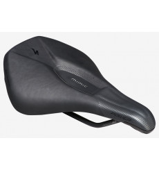 SPECIALIZED selle vélo route Power Pro Elaston Mimic