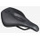 SPECIALIZED Power Pro Elaston Mimic road bike saddle