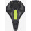 SPECIALIZED Power Pro Elaston Mimic road bike saddle