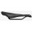 SPECIALIZED Power Pro Elaston Mimic road bike saddle