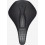 SPECIALIZED Power Pro Elaston Mimic road bike saddle