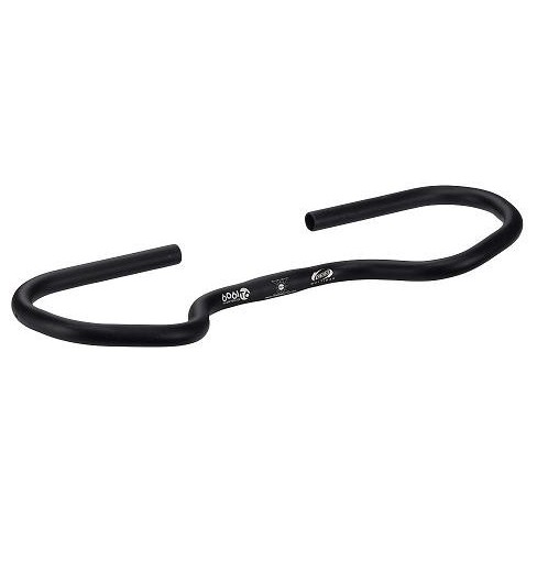 BBB Cintre MultiBar trekking 24,5mm