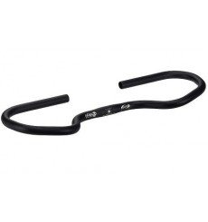 BBB Cintre MultiBar trekking 24,5mm