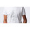 T-shirt PINARELLO Heritage Logo blanc 2021