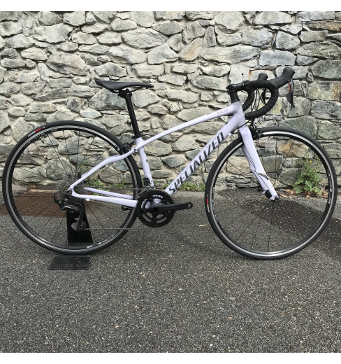specialized dolce womens road bike