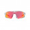 BJORKA Lucifer sunglasses limited edition