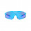 BJORKA Lucifer sunglasses limited edition