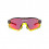 BJORKA Lucifer sunglasses limited edition