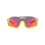 BJORKA Lucifer sunglasses limited edition