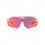 BJORKA Lucifer sunglasses limited edition