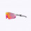 BJORKA Lucifer sunglasses limited edition