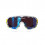 BJORKA Rock sunglasses limited edition