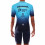 Astana Premier Tech Replica Vero Pro cycling jersey 2021